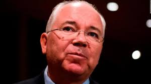 Rafael Ramírez: Maduro debe asumir su responsabilidad por situación de  Venezuela