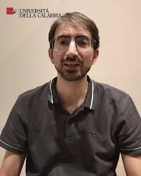 Università della Calabria
