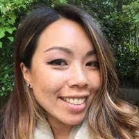 Denise Chin's Instagram, Twitter & Facebook