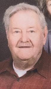 David Pletcher Obituary (2017)