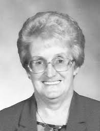 WP- 32 pages-Aug1.qxd