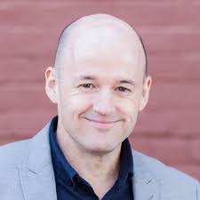 Tim Huett's Instagram, Twitter & Facebook