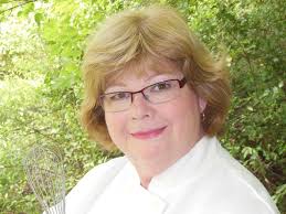 Cathey Ann (Pritchard) Noell Obituary June 24, 2020