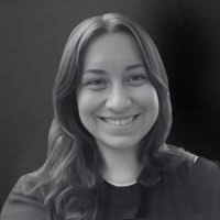 100+ "Skyler Sky" profiles