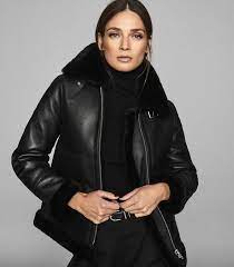 Pin On Jackets Coats