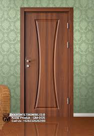 We did not find results for: Ide 48 Model Pintu Kayu Glugu