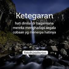 The complete sufism collection by abu yazid al bastami, realization by qasim muhammad abbas. 55 Kata Bijak Ideas Mecca Kaaba Masjid Haram Sabar Quotes