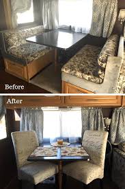 Pin Pa Motorhome Remodel