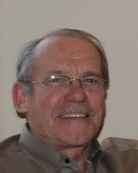 John W. (Capt. Jack) Eastman Obituary January 1, 2019