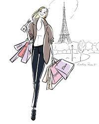 My Shopping Addict Dressing - Home | Facebook