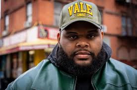 Blessed day Jah love 🇧🇴 RastaFari