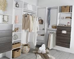 Why Use Plywood For Your Diy Closet