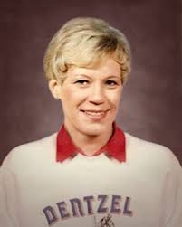 Obituary for Carrie L. Shoffner