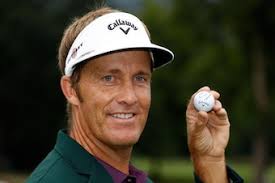 Ranking the Best PGA Tour Golfers Who Are over 40