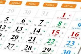 Menurut kitab primbon, cara ini akurat dan terbukti memiliki. Cek Weton Senin Legi Watak Keberuntungan Rejeki Dan Jodoh Bagi Anda Dengan Weton Senin Legi Semua Halaman Intisari