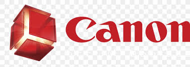 Canon Logo Photography Printer Photocopier Png 2048x727px Canon Brand Business Camera Digital Imaging Download Free