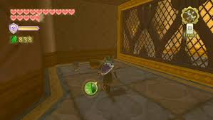 Bonfire spire is the main area where fire pets are found, ranging from a merchant that specializes in fire element items to pets with fire element.there, you can obtain fire relics and many other items. Fire Sanctuary The Legend Of Zelda Skyward Sword Wiki Guide Ign