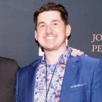 Kyle Waite's Instagram, Twitter & Facebook