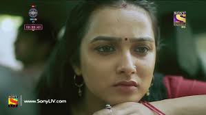 Crime Patrol" Case 70/2017: Broken Fate