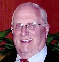 John Steinhoff's Instagram, Twitter & Facebook