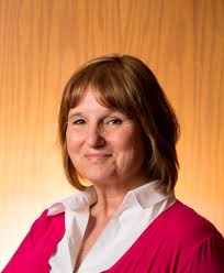 Delton Glebe Counselling Centre