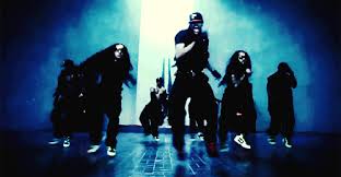 Open & share this animated gif stickman, mirror stage, chris brown wall to wall, with everyone you know. Tanz Dance Dancing Gif On Gifer By Goltirn