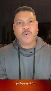 Richard Swatman's Instagram, Twitter & Facebook