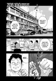 Read Zombie 100 ~100 Things I Want To Do Before I Become A Zombie~ Chapter  53 on Mangakakalot