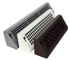 Baseboard Register Cover Baseboard Register Baseboards Baseboard Heater Covers