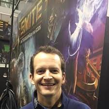 Jonathan Manuel (@jonaz70)