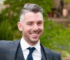 Local Diabetes Sufferer Hopes New Technology Will Improve His Life