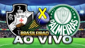 Quem mais venceu, quem mais marcou gols, tabus, goleadas e muito mais. Vasco X Palmeiras Ao Vivo Hoje Verdao Pode Ser Campeao Do Brasileirao 2018