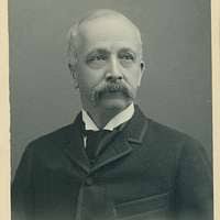 Francisco Schmidt, por L Labaure (1874)