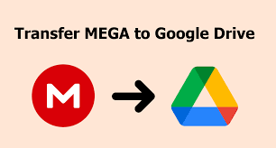 Whether you need 1tb or 10pb, pay for what you need for as many users as you need. 2 Easy Ways To Transfer Mega To Google Drive