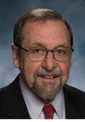 Vol. 71 No. 13 November 5, 2024