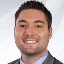 Reaction from Valdosta State Football's first scrimmage of fall camp