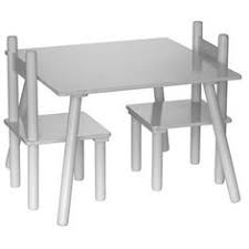 A card table and chairs has everything you need to entertain a larger group of family and friends. Kmart Childs Table And Chairs Cheap Online