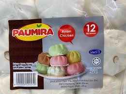 Bawang merah yang memiliki nama latin allium cepa l. Mart Frozen Pau Mira Facebook