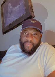 On this blessed Sunday, we are reminded that real peace does not come from  our circumstances but from God's presence in our lives. May this divine  peace guide our thoughts, uplift our