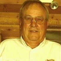 Ronald "Ronnie" Crowley Obituary