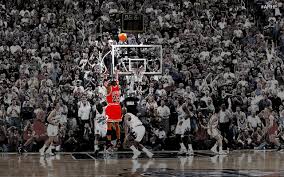 June 14 1998 Michael Jordan Took Over The Decisive Game 6 Of The Nba Finals Against The Uta Michael Jordan Poster Michael Jordan Chicago Bulls Jordan Poster