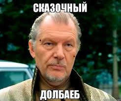 images?q=tbn:ANd9GcQFLGTVcCDqlxSHb_Hwiym