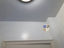 Check spelling or type a new query. Moncast Custom Painting And Drywall On Twitter Plaster Over Lath Repairs Sheetrock Water Damage Hamont Ancaster Dundas Burlington Waterdown Oakville Grimsby Caledonia Bimbrook Ontario Give Us A Call 905 515 1708 Https T Co Alehmiw9el