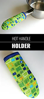 75 Crafts To Make And Sell For Profit Diy Ideas And Tutorial Bricolage Facile Couture A Vendre Comment Faire Du Bricolage