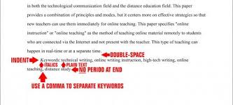 Pin On Writing