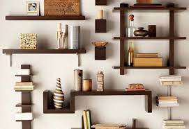 Exploring beruwala and bentota, sri lanka. Home Interior Design Interior Designs Furniture Sri Lanka Arte Casa