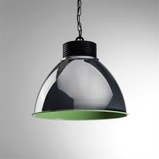 Maybe you would like to learn more about one of these? Optime Industrial 1lt Pendant Light Silver Green Olspl18g Leader Lights
