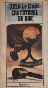 Rolurile principale au fost interpretate de actorii ernest maftei și colea răutu. Cow Boy Dog Cautatorul De Aur Html