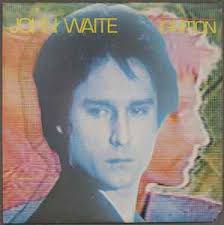John Waite