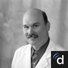 Dr. Micah A. Berman, MD